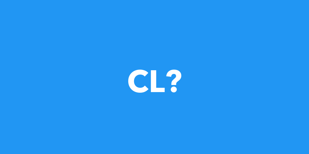 cl-meaning-what-does-cl-mean-2021-slang